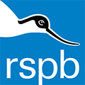RSPB - giving nature a home
